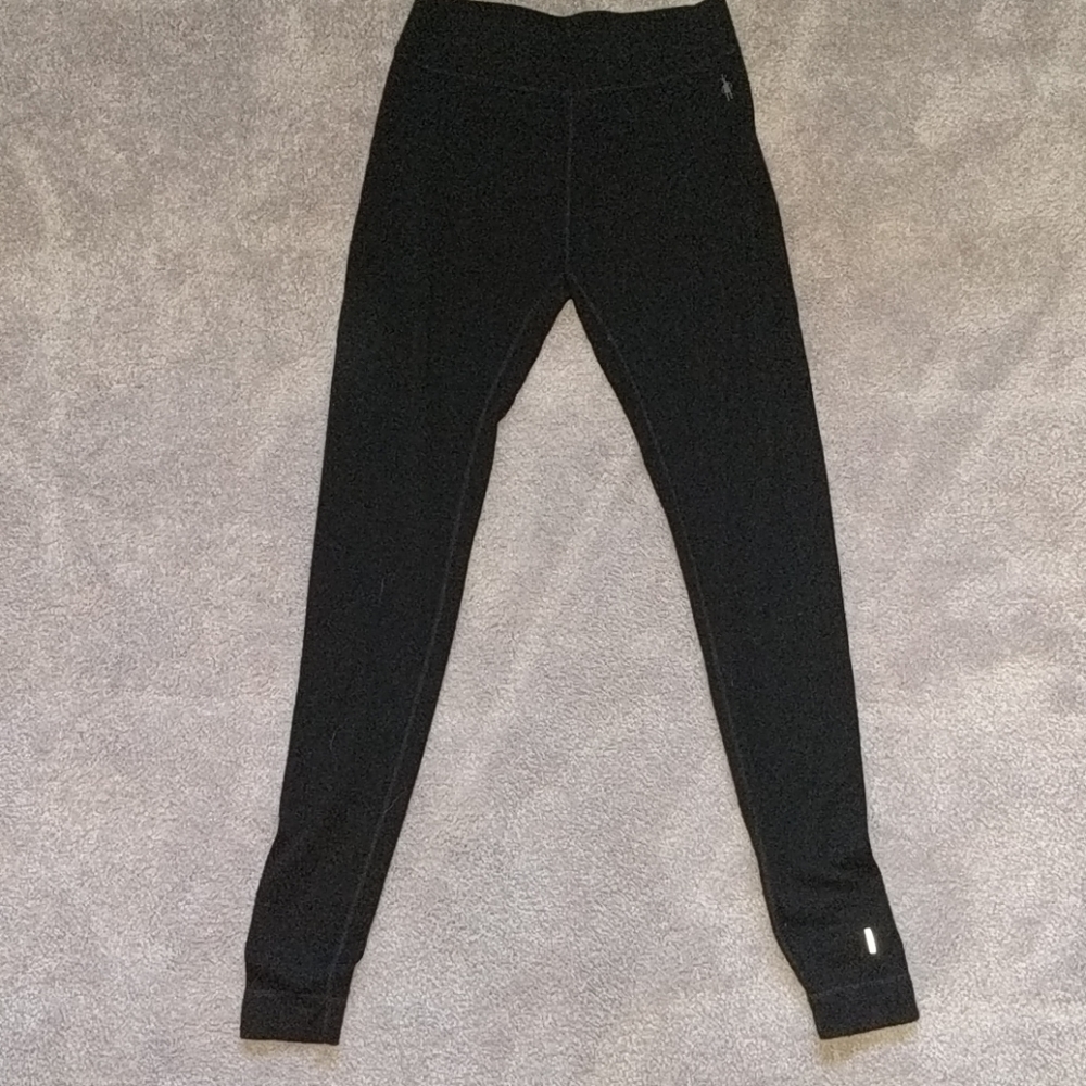 NWOT Smartwool 250 base layer